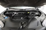 Used 2021 Honda Passport Sport image 6