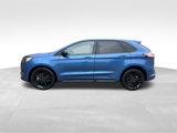 Used 2021 Ford Edge ST w/ Equipment Group 401A image 3
