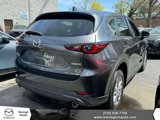 Used 2022 MAZDA CX-5 AWD 2.5 S image 5