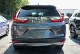 Used 2019 Honda CR-V EX image 2