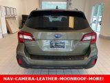Used 2019 Subaru Outback 2.5i Touring image 3
