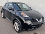 Used 2016 Nissan Juke S image 3