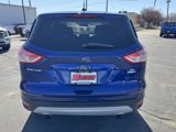 Used 2014 Ford Escape SE image 4