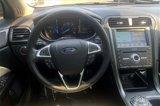 Used 2017 Ford Fusion Energi Titanium image 4