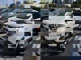 Used 2018 Ford Edge Titanium w/ Equipment Group 302A image 4