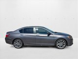 Used 2015 Honda Accord Sport image 4