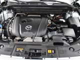 Used 2021 MAZDA CX-5 Touring image 5