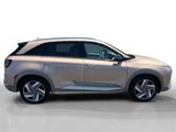 Used 2023 Hyundai Nexo Limited image 6