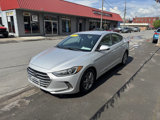 Used 2017 Hyundai Elantra SE image 3