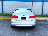 Used 2013 Volkswagen Jetta TDI image 6
