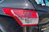 Used 2013 Ford Escape SEL image 4