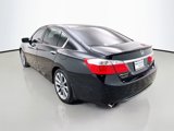 Used 2014 Honda Accord Sport image 5