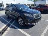 Used 2020 Kia Sorento SX w/ Paint Protection Package image 5