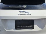 Used 2017 Jaguar F-PACE S image 5