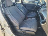 Used 2009 Honda Fit image 6