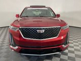 Certified 2024 Cadillac XT6 Premium Luxury w/ Platinum Package image 2