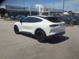 Certified 2023 Ford Mustang Mach-E Select image 5
