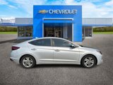 Used 2019 Hyundai Elantra Value Edition w/ Cargo Package image 4