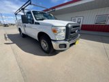 Used 2013 Ford F250 XL w/ XL Value Pkg image 2