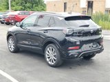 New 2024 Buick Encore GX Avenir w/ Avenir Technology Package image 3