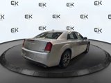 Used 2016 Chrysler 300 S image 3