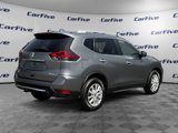 Used 2020 Nissan Rogue SV image 6