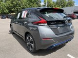 Used 2019 Nissan Leaf SL Plus image 5