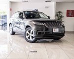 Used 2018 Land Rover Range Rover Velar S image 4
