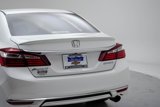 Used 2016 Honda Accord Sport image 4