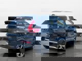 Certified 2025 Volvo XC40 B5 Core image 3