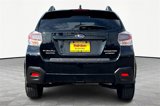 Used 2016 Subaru Crosstrek Touring w/ Popular Package #2 image 4