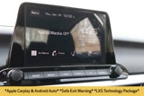 Certified 2024 Kia Forte LXS w/ LXS Technology Package image 5