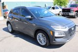 Used 2019 Hyundai Kona SEL image 3