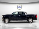 Used 2018 Chevrolet Silverado 1500 LTZ w/ High Desert Package image 2