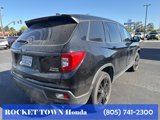 Used 2019 Honda Passport Sport image 5