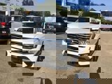 Used 2018 Ford Expedition Max XLT w/ Equipment Group 202A image 5