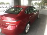 Used 2013 Buick Verano Leather image 2