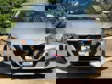 Used 2023 Nissan Sentra SV image 3
