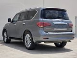 Used 2017 INFINITI QX80 2WD image 3