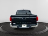 Used 2019 Toyota Tacoma SR5 image 5