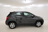Used 2019 Chevrolet Trax LS image 2