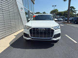 Used 2022 Audi Q7 3.0T Premium image 2