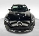 New 2025 Mercedes-Benz GLB 250 4MATIC image 3