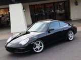 Used 2003 Porsche 911 Coupe image 4