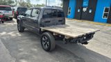Used 2017 Toyota Tacoma SR5 image 3
