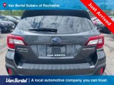 Used 2019 Subaru Outback 2.5i Limited image 4
