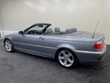 Used 2004 BMW 325Ci Convertible image 4