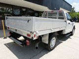 Used 2017 Ford F250 XL image 5