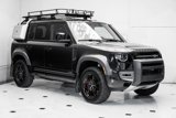 Used 2020 Land Rover Defender 110 X image 3