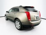 Used 2015 Cadillac SRX Premium image 5